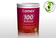 Comex 100 Biosense