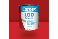 Primario Comex 100